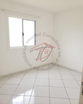Imagem Imóvel com 2 Quartos à Venda, 51 m² em Jardim Interlagos - Hortolândia Imagem Imóvel com 2 Quartos à Venda, 51 m² em Jardim Interlagos - Hortolândia