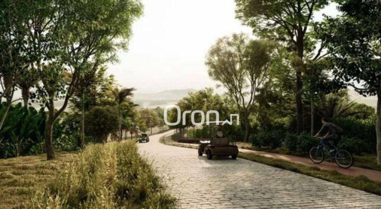 Imagem Terreno à Venda, 714 m² em Fazenda Canoa - Lago Corumbá Lv - Silvânia Imagem Terreno à Venda, 714 m² em Fazenda Canoa - Lago Corumbá Lv - Silvânia