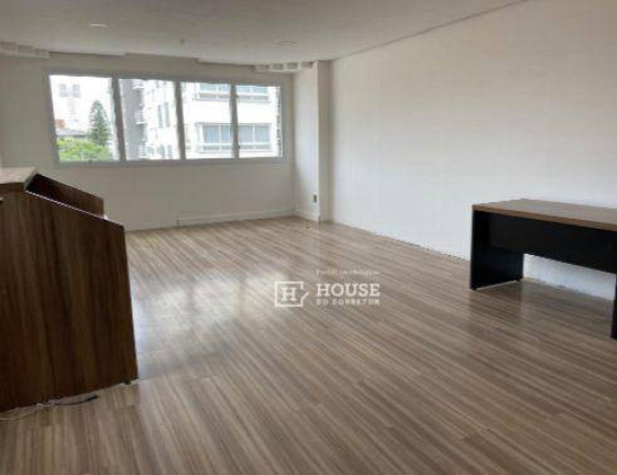 Imagem Sala Comercial à Venda, 42 m² em Passo D'areia - Porto Alegre Imagem Sala Comercial à Venda, 42 m² em Passo D'areia - Porto Alegre
