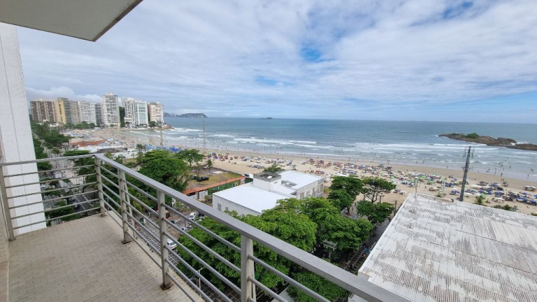Imagem Apartamento com 3 Quartos à Venda, 210 m² em Pitangueiras - Guarujá Imagem Apartamento com 3 Quartos à Venda, 210 m² em Pitangueiras - Guarujá