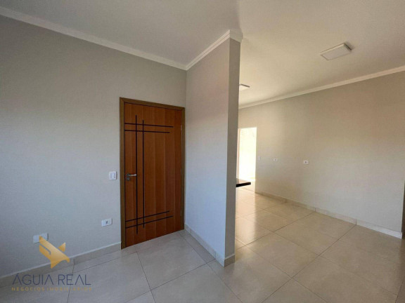 Imagem Casa com 2 Quartos à Venda, 90 m² em Jardim Samambaia - Campo Grande Imagem Casa com 2 Quartos à Venda, 90 m² em Jardim Samambaia - Campo Grande