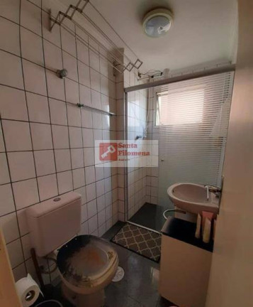 Imagem Apartamento com 2 Quartos à Venda, 64 m² em Nova Petrópolis - São Bernardo Do Campo Imagem Apartamento com 2 Quartos à Venda, 64 m² em Nova Petrópolis - São Bernardo Do Campo