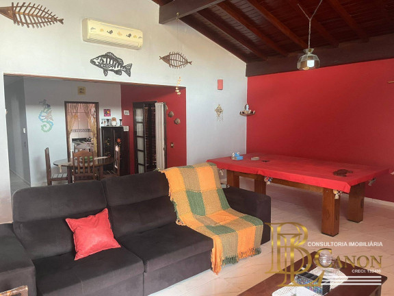 Imagem Casa com 3 Quartos à Venda, em Grandesp - Itanhaém Imagem Casa com 3 Quartos à Venda, em Grandesp - Itanhaém