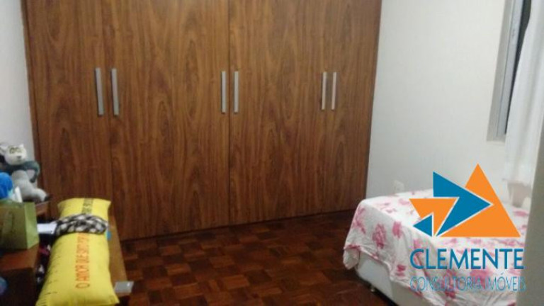 Imagem Apartamento com 3 Quartos à Venda, 98 m² em Santa Lúcia - Belo Horizonte Imagem Apartamento com 3 Quartos à Venda, 98 m² em Santa Lúcia - Belo Horizonte
