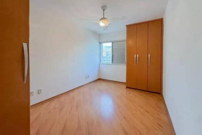 Imagem Apartamento à Venda, em Vila Monumento - São Paulo Imagem Apartamento à Venda, em Vila Monumento - São Paulo