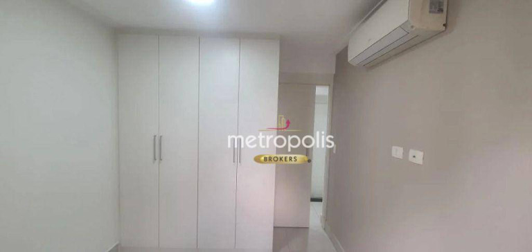 Imagem Apartamento com 2 Quartos para Alugar, 77 m² em Santa Teresinha - São Paulo Imagem Apartamento com 2 Quartos para Alugar, 77 m² em Santa Teresinha - São Paulo