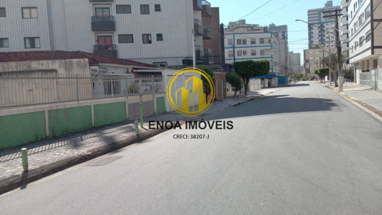 Imagem Casa com 2 Quartos à Venda, 145 m² em Tupi - Praia Grande