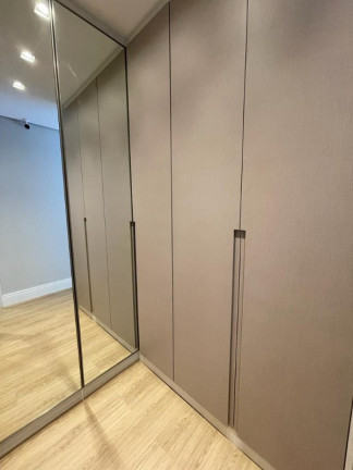 Imagem Imóvel com 3 Quartos à Venda, 137 m² em Santo Amaro - São Paulo Imagem Imóvel com 3 Quartos à Venda, 137 m² em Santo Amaro - São Paulo