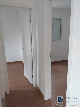 Imagem Imóvel com 2 Quartos à Venda, 47 m² em Quintino Facci Ii - Ribeirão Preto
