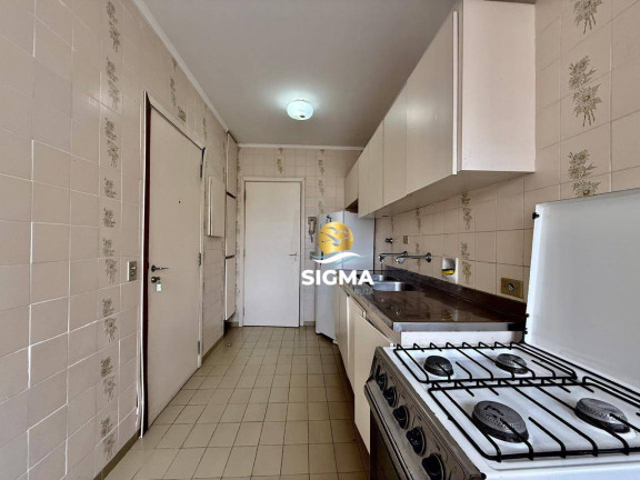 Imagem Apartamento com 3 Quartos à Venda, 115 m² em Pitangueiras - Guarujá Imagem Apartamento com 3 Quartos à Venda, 115 m² em Pitangueiras - Guarujá