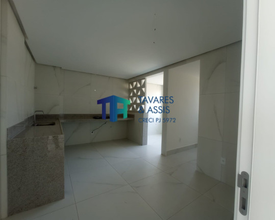 Imagem Imóvel com 4 Quartos à Venda, 360 m² em São Pedro - Juiz De Fora Imagem Imóvel com 4 Quartos à Venda, 360 m² em São Pedro - Juiz De Fora