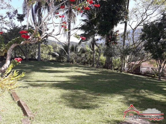 Imagem Casa com 2 Quartos à Venda, 113 m² em Balneário Gardem Mar - Caraguatatuba