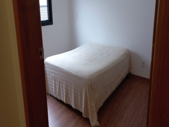 Imagem Casa com 3 Quartos para Alugar ou Temporada, 265 m² em Medeiros - Jundiaí Imagem Casa com 3 Quartos para Alugar ou Temporada, 265 m² em Medeiros - Jundiaí