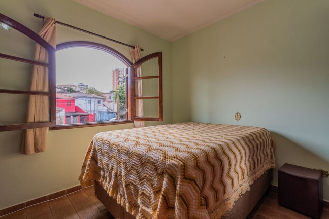Imagem Casa com 3 Quartos à Venda, 173 m² em Vila Formosa - São Paulo Imagem Casa com 3 Quartos à Venda, 173 m² em Vila Formosa - São Paulo
