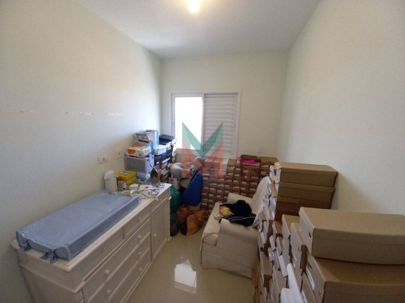 Imagem Apartamento com 2 Quartos à Venda, 54 m² em Vila Matias - Santos Imagem Apartamento com 2 Quartos à Venda, 54 m² em Vila Matias - Santos