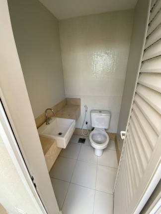 Imagem Apartamento com 2 Quartos à Venda, 122 m² em Meireles - Fortaleza