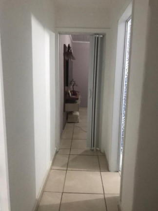 Imagem Casa com 3 Quartos à Venda, 87 m² em Barra Funda - São Paulo