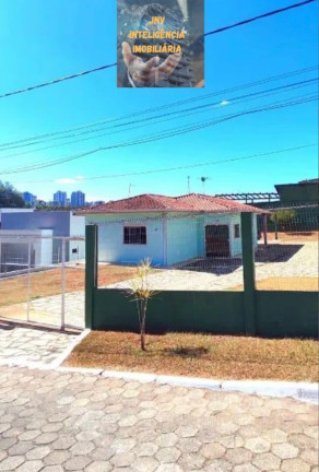 Imagem Casa de Condomínio com 2 Quartos à Venda, 170 m² em Setor Habitacional Arniqueira (águas Claras) - Brasília Imagem Casa de Condomínio com 2 Quartos à Venda, 170 m² em Setor Habitacional Arniqueira (águas Claras) - Brasília