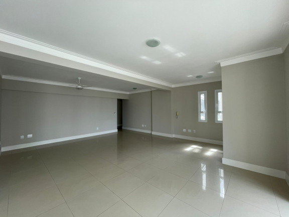 Imagem Apartamento com 4 Quartos à Venda, 249 m² em Praia Grande - Torres Imagem Apartamento com 4 Quartos à Venda, 249 m² em Praia Grande - Torres