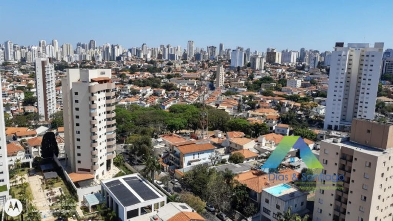 Imagem Apartamento com 2 Quartos à Venda, 64 m² em Aclimação - São Paulo Imagem Apartamento com 2 Quartos à Venda, 64 m² em Aclimação - São Paulo