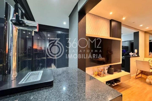 Imagem Apartamento com 2 Quartos à Venda, 60 m² em Parque Das Nações - Santo André Imagem Apartamento com 2 Quartos à Venda, 60 m² em Parque Das Nações - Santo André