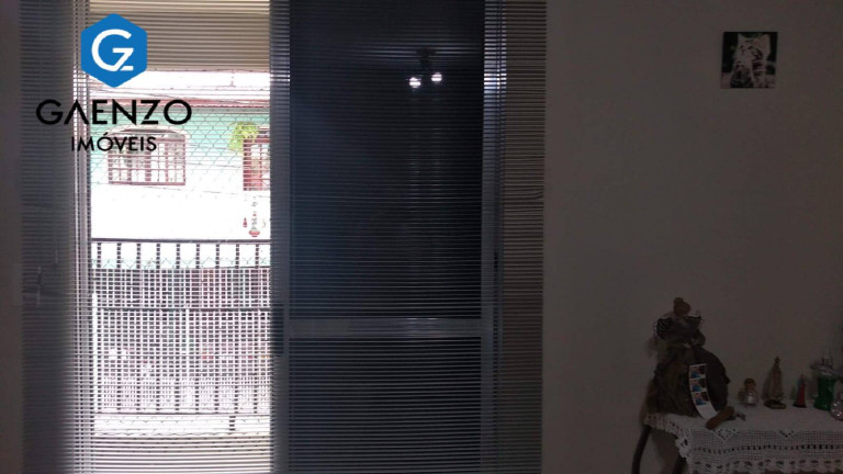 Imagem Casa com 2 Quartos à Venda, 150 m² em Jardim Do Líbano - Barueri Imagem Casa com 2 Quartos à Venda, 150 m² em Jardim Do Líbano - Barueri