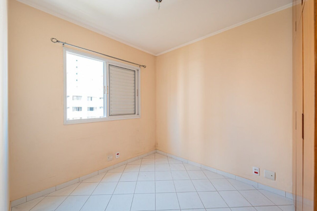 Imagem Apartamento com 2 Quartos à Venda, 87 m² em Vila Mascote - São Paulo Imagem Apartamento com 2 Quartos à Venda, 87 m² em Vila Mascote - São Paulo