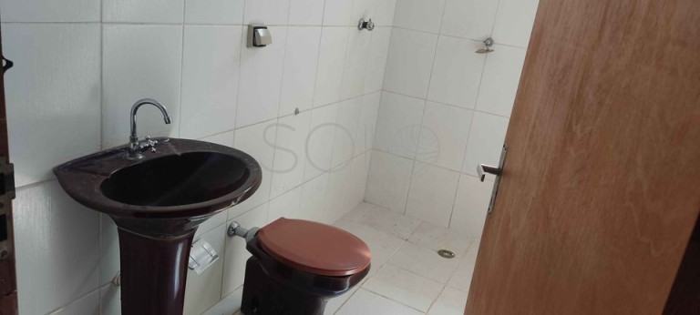 Imagem Casa com 2 Quartos à Venda, 250 m² em Residencial Cambuy - Araraquara Imagem Casa com 2 Quartos à Venda, 250 m² em Residencial Cambuy - Araraquara