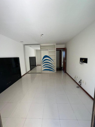 Imagem Cobertura com 3 Quartos à Venda, 194 m² em Canela - Salvador