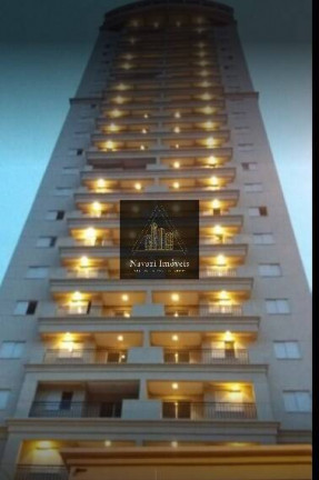 Imagem Apartamento com 3 Quartos à Venda, 74 m² em Ponte Grande - Guarulhos Imagem Apartamento com 3 Quartos à Venda, 74 m² em Ponte Grande - Guarulhos
