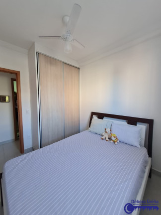 Imagem Apartamento com 3 Quartos à Venda, 110 m² em Toninhas - Ubatuba Imagem Apartamento com 3 Quartos à Venda, 110 m² em Toninhas - Ubatuba