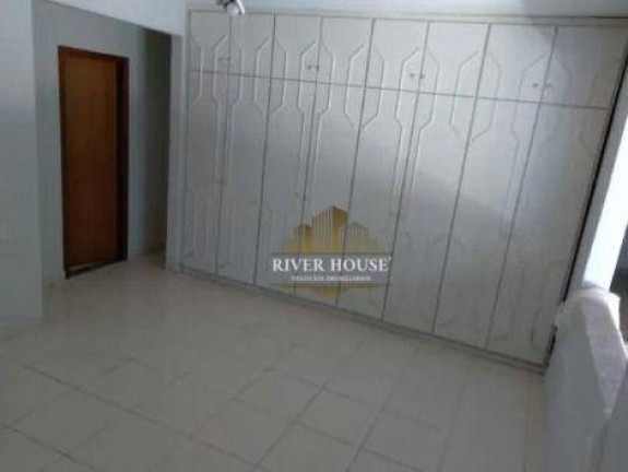 Imagem Casa com 4 Quartos à Venda, 330 m² em Boa Esperança - Cuiabá Imagem Casa com 4 Quartos à Venda, 330 m² em Boa Esperança - Cuiabá