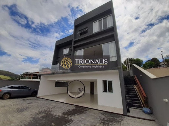 Imagem Casa com 3 Quartos à Venda, 300 m² em Jardim Centenário - Atibaia
