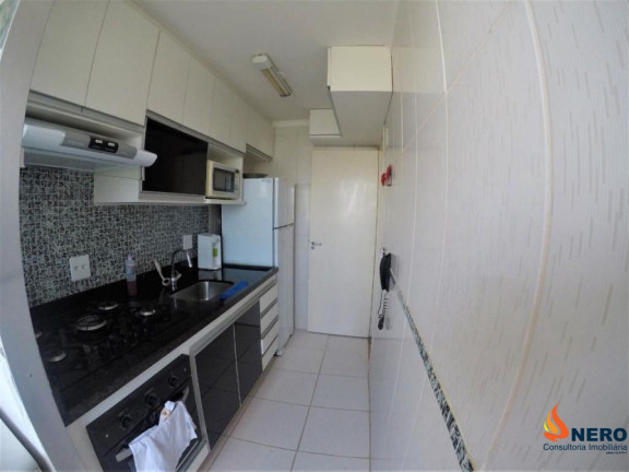 Imagem Imóvel com 2 Quartos à Venda, 55 m² em Morumbi - São Paulo Imagem Imóvel com 2 Quartos à Venda, 55 m² em Morumbi - São Paulo