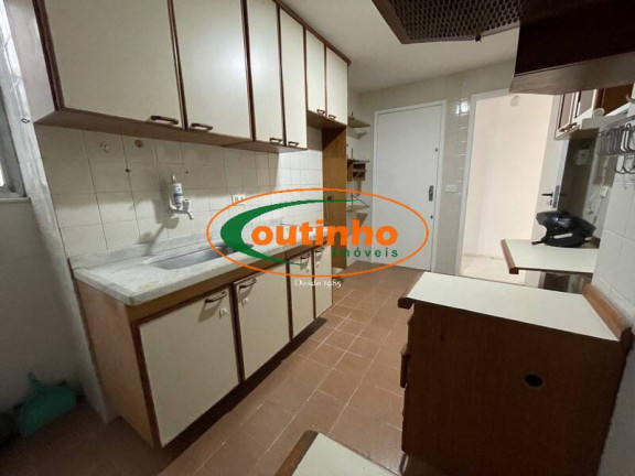 Imagem Apartamento com 2 Quartos à Venda, 67 m² em Tijuca - Rio De Janeiro Imagem Apartamento com 2 Quartos à Venda, 67 m² em Tijuca - Rio De Janeiro