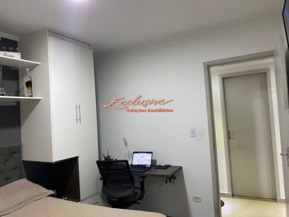 Imagem Casa com 3 Quartos à Venda, 450 m²