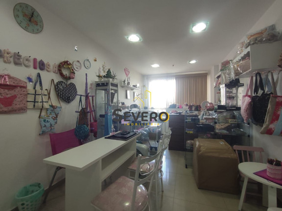Imagem Sala Comercial à Venda, 27 m² em Estrela Do Norte - São Gonçalo Imagem Sala Comercial à Venda, 27 m² em Estrela Do Norte - São Gonçalo