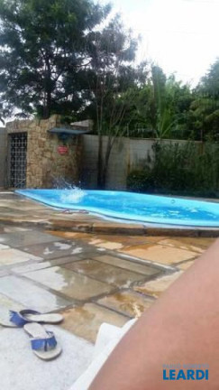 Imagem Apartamento com 3 Quartos à Venda, 100 m² em Casa Branca - Santo André Imagem Apartamento com 3 Quartos à Venda, 100 m² em Casa Branca - Santo André