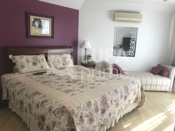 Imagem Apartamento com 3 Quartos à Venda, 250 m² em Vila Paulicéia - São Paulo Imagem Apartamento com 3 Quartos à Venda, 250 m² em Vila Paulicéia - São Paulo