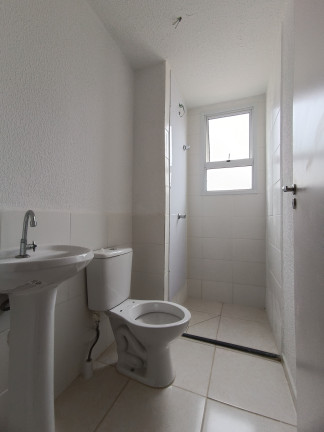 Imagem Apartamento com 2 Quartos à Venda, 68 m² em Estrela Dalva - Contagem Imagem Apartamento com 2 Quartos à Venda, 68 m² em Estrela Dalva - Contagem