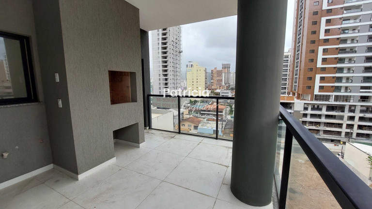 Imagem Apartamento com 3 Quartos à Venda, 126 m² em Meia Praia - Itapema