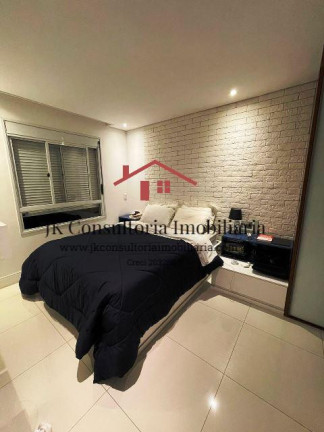 Imagem Apartamento com 2 Quartos à Venda, 70 m² em Brooklin - São Paulo Imagem Apartamento com 2 Quartos à Venda, 70 m² em Brooklin - São Paulo