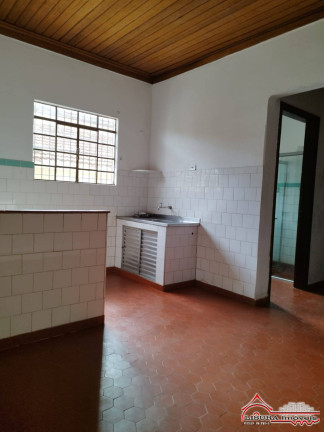 Imagem Casa com 3 Quartos para Alugar,  em Centro - Jacareí