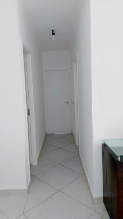 Imagem Imóvel com 3 Quartos à Venda, 80 m² em Rudge Ramos - São Bernardo Do Campo