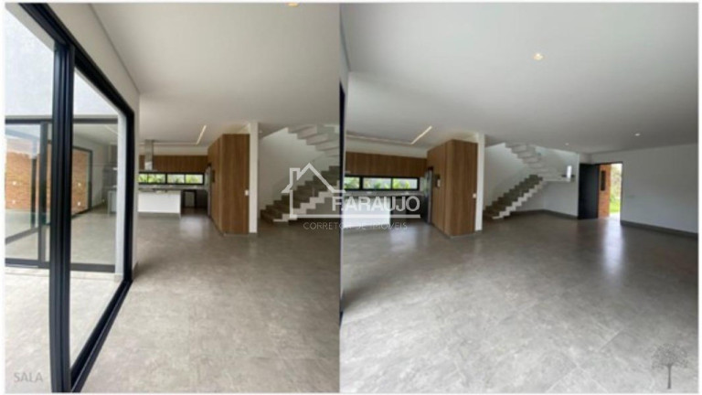 Imagem Imóvel com 3 Quartos à Venda, 321 m² em Bairro Do Pinheiro - Itu Imagem Imóvel com 3 Quartos à Venda, 321 m² em Bairro Do Pinheiro - Itu