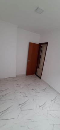 Imagem Apartamento com 2 Quartos à Venda, 55 m² em Nova Mirim - Praia Grande Imagem Apartamento com 2 Quartos à Venda, 55 m² em Nova Mirim - Praia Grande