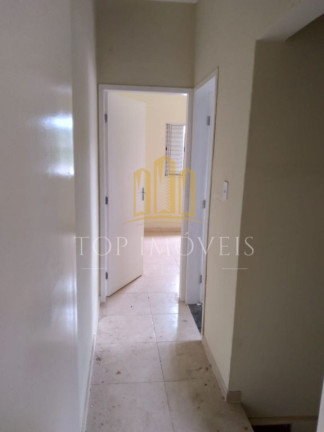 Imagem Casa de Condomínio com 2 Quartos à Venda, 873 m² em Chácaras Pousada Do Vale - São José Dos Campos Imagem Casa de Condomínio com 2 Quartos à Venda, 873 m² em Chácaras Pousada Do Vale - São José Dos Campos