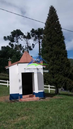 Imagem Fazenda à Venda, 55 m² em Joanópolis Imagem Fazenda à Venda, 55 m² em Joanópolis