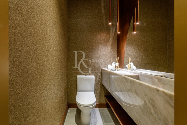 Imagem Apartamento com 3 Quartos à Venda, 93 m² em Boa Vista - Porto Alegre Imagem Apartamento com 3 Quartos à Venda, 93 m² em Boa Vista - Porto Alegre
