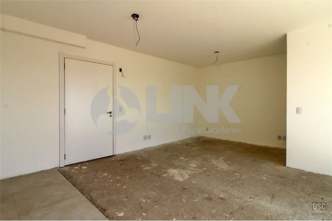 Imagem Apartamento com 1 Quarto à Venda, 36 m² em Jardim Botânico - Porto Alegre Imagem Apartamento com 1 Quarto à Venda, 36 m² em Jardim Botânico - Porto Alegre